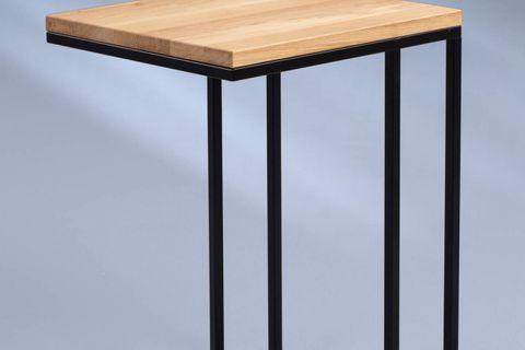 Produktbild Artikel 57152226/2