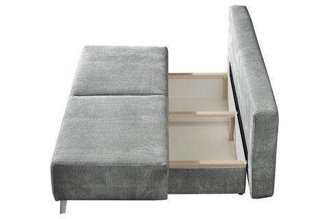 Produktbild Artikel 57510021/1