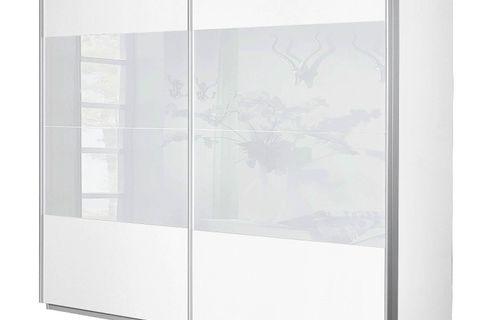 Produktbild Artikel 57600004/7