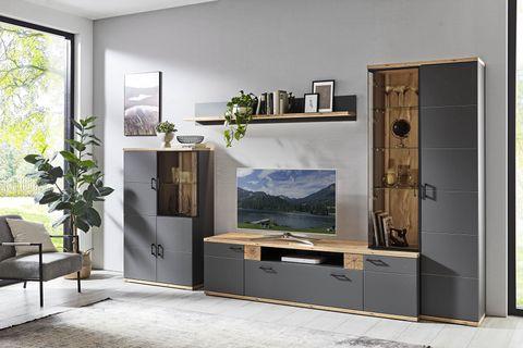 Produktbild Artikel 58850015/0