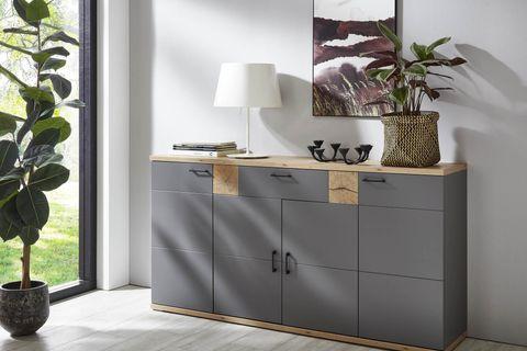 Produktbild Artikel 58850015/1