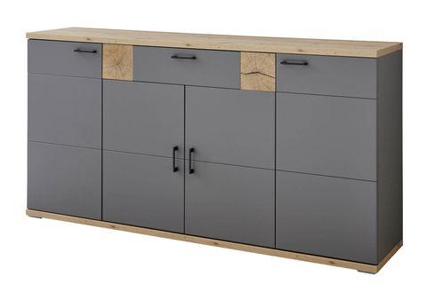 Produktbild Artikel 58850015/1