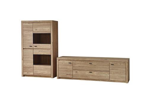 Produktbild Artikel 58850028/1