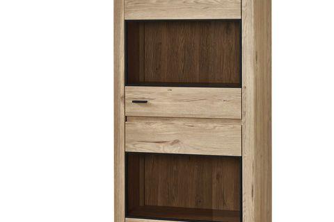 Produktbild Artikel 58850028/1