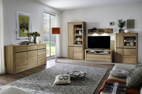 Produktbild Artikel 58851173/0