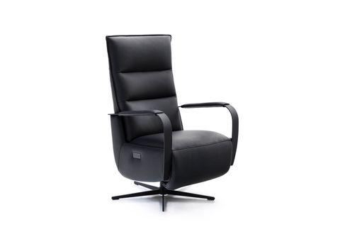 Produktbild Artikel 59850058/5