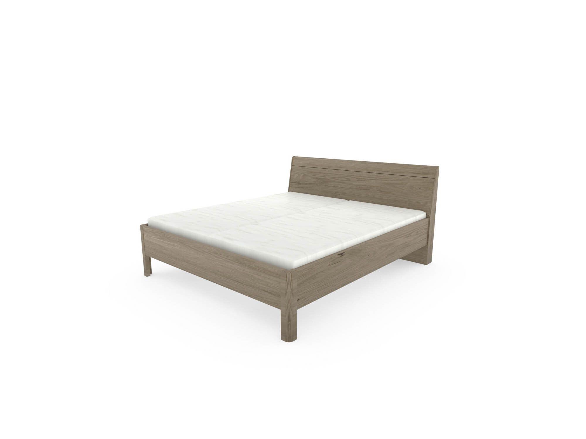 Produktbild Artikel 60390008/1