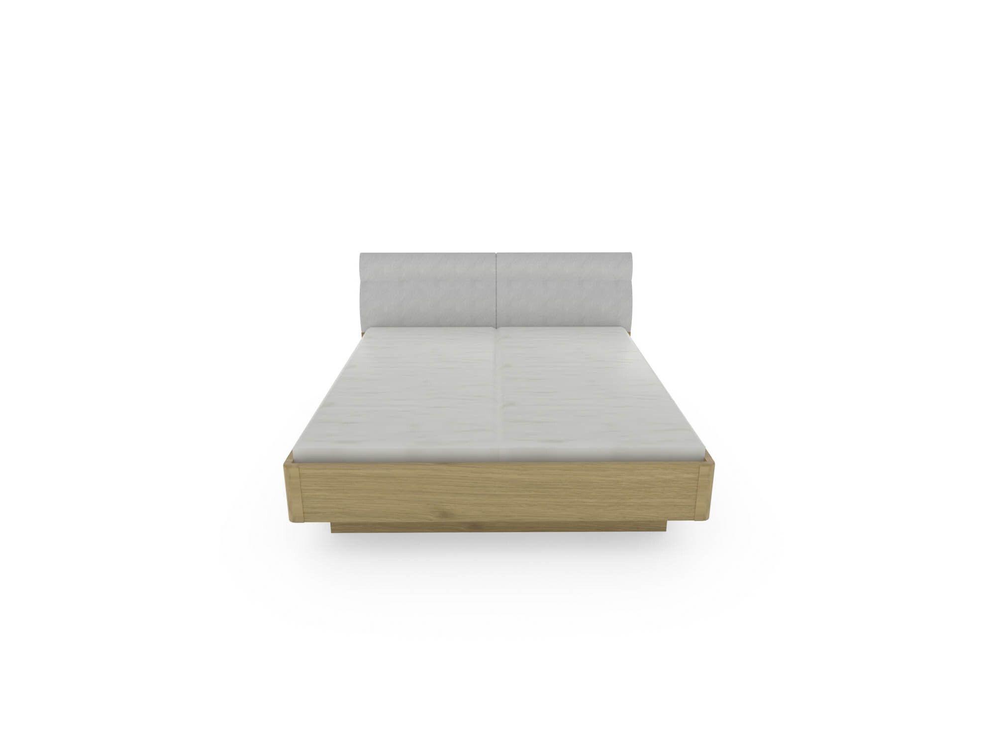 Produktbild Artikel 60390198/2