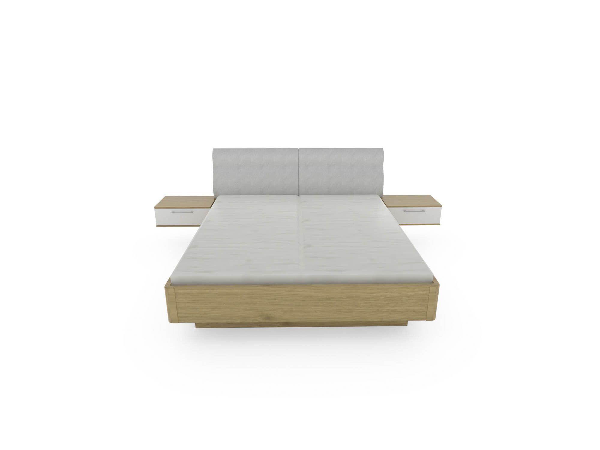 Produktbild Artikel 60390198/2