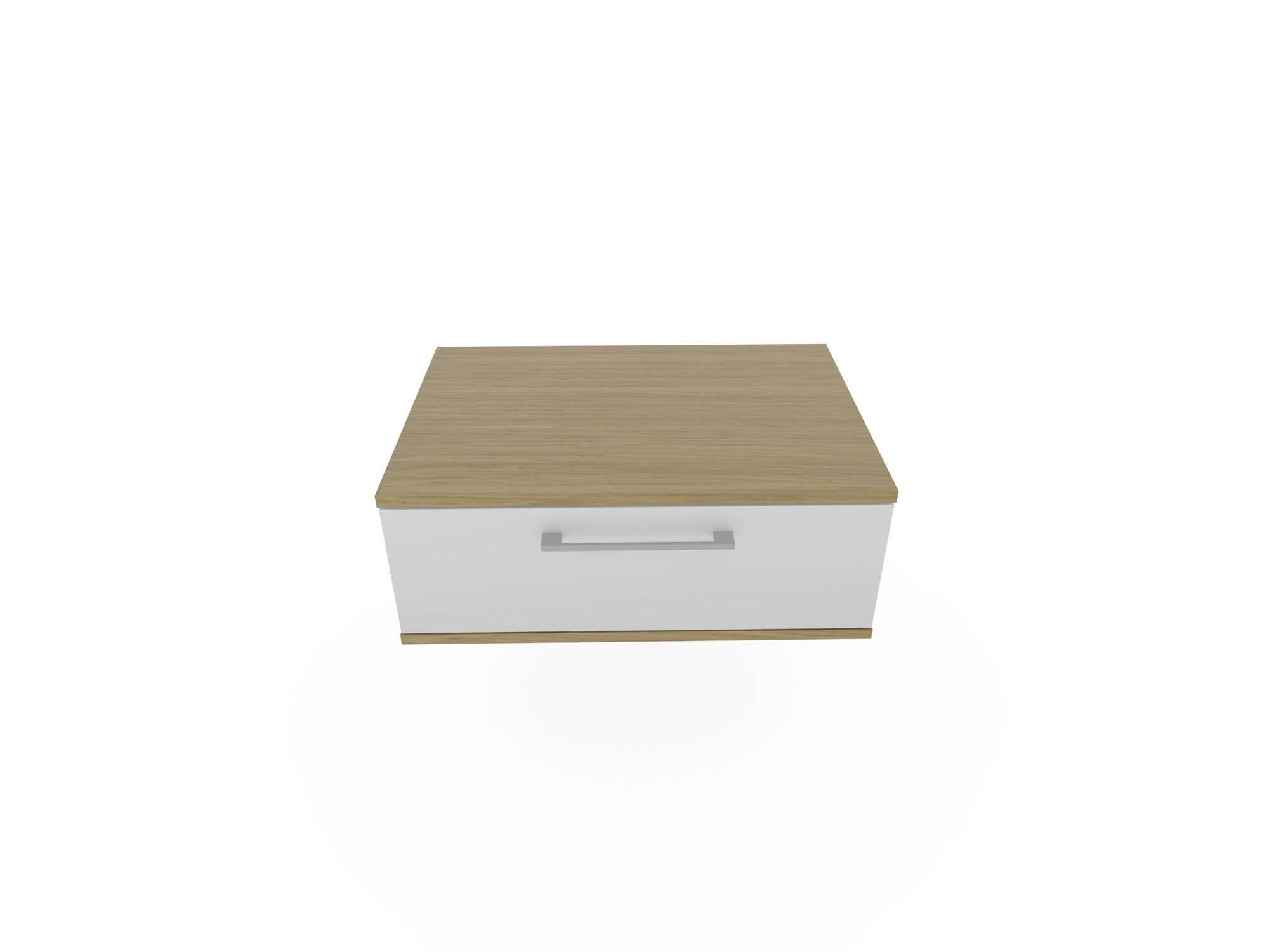 Produktbild Artikel 60390198/3