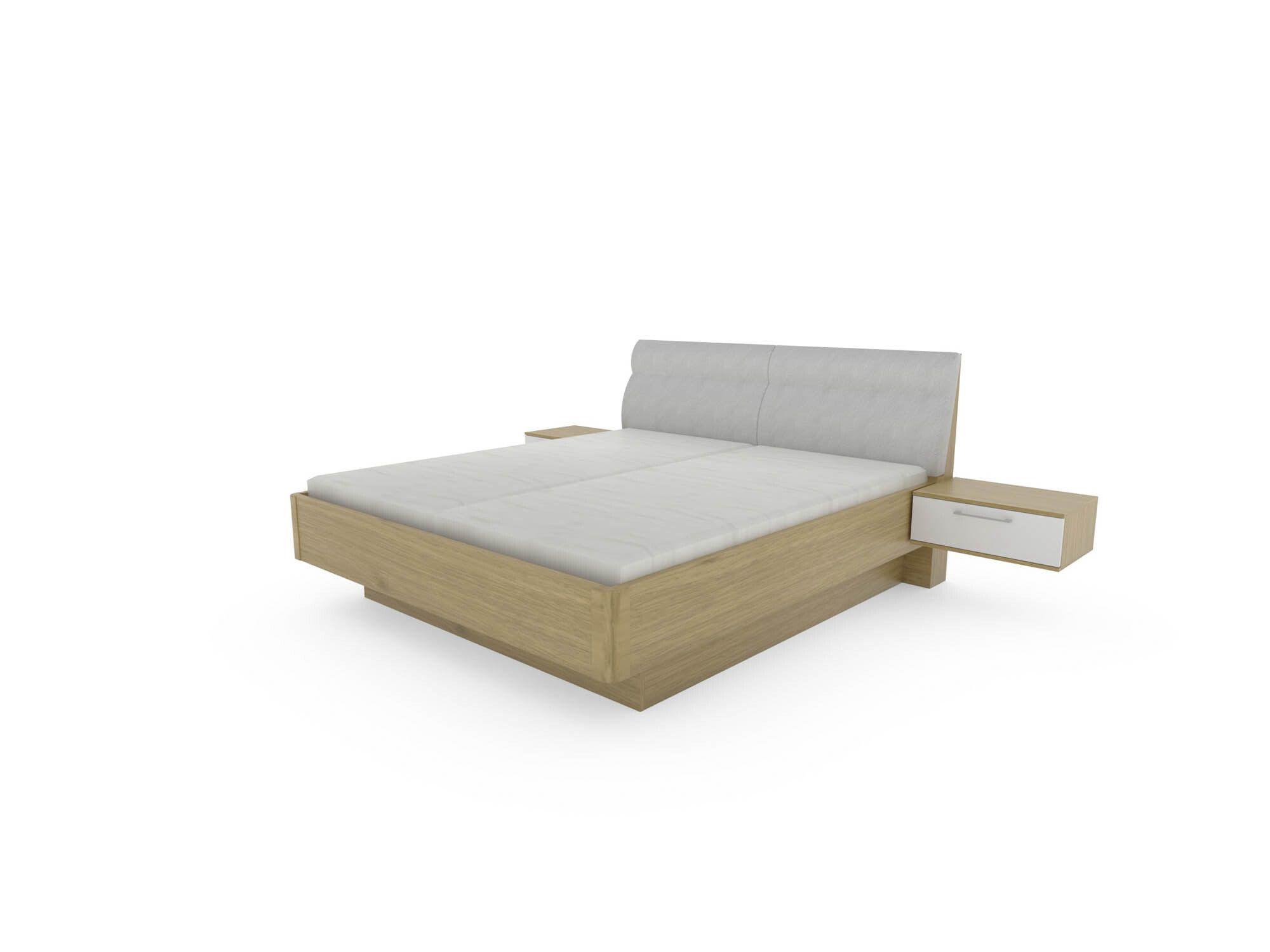 Produktbild Artikel 60390198/3