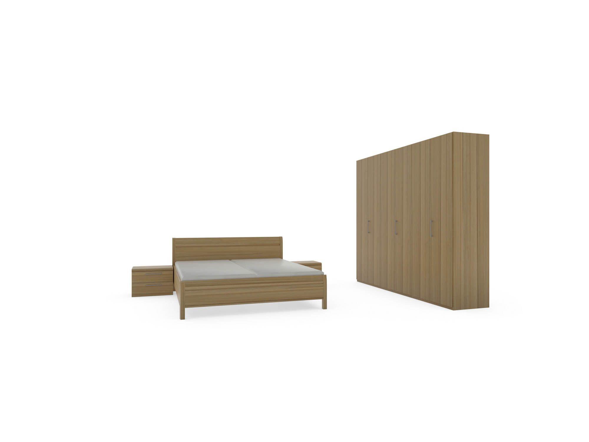 Produktbild Artikel 60390290/1