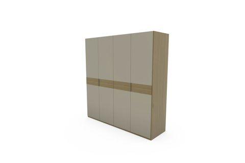 Produktbild Artikel 60390290/2