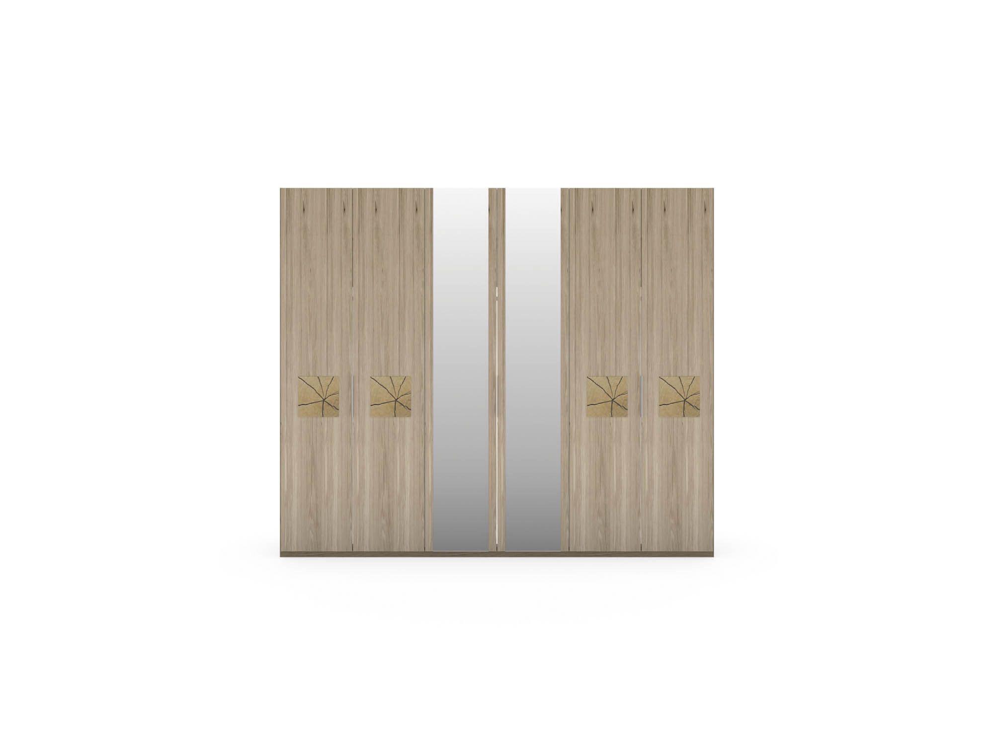 Produktbild Artikel 60390910/0