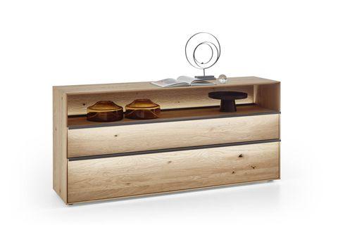 Produktbild Artikel 60850005/5