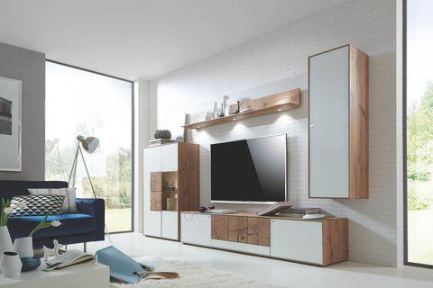 Produktbild Artikel 60850310/0