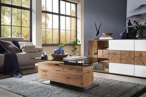Produktbild Artikel 60850310/5