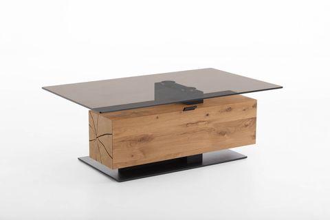 Produktbild Artikel 60850310/5
