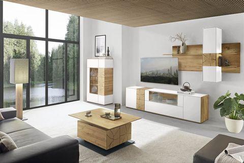 Produktbild Artikel 60850310/9