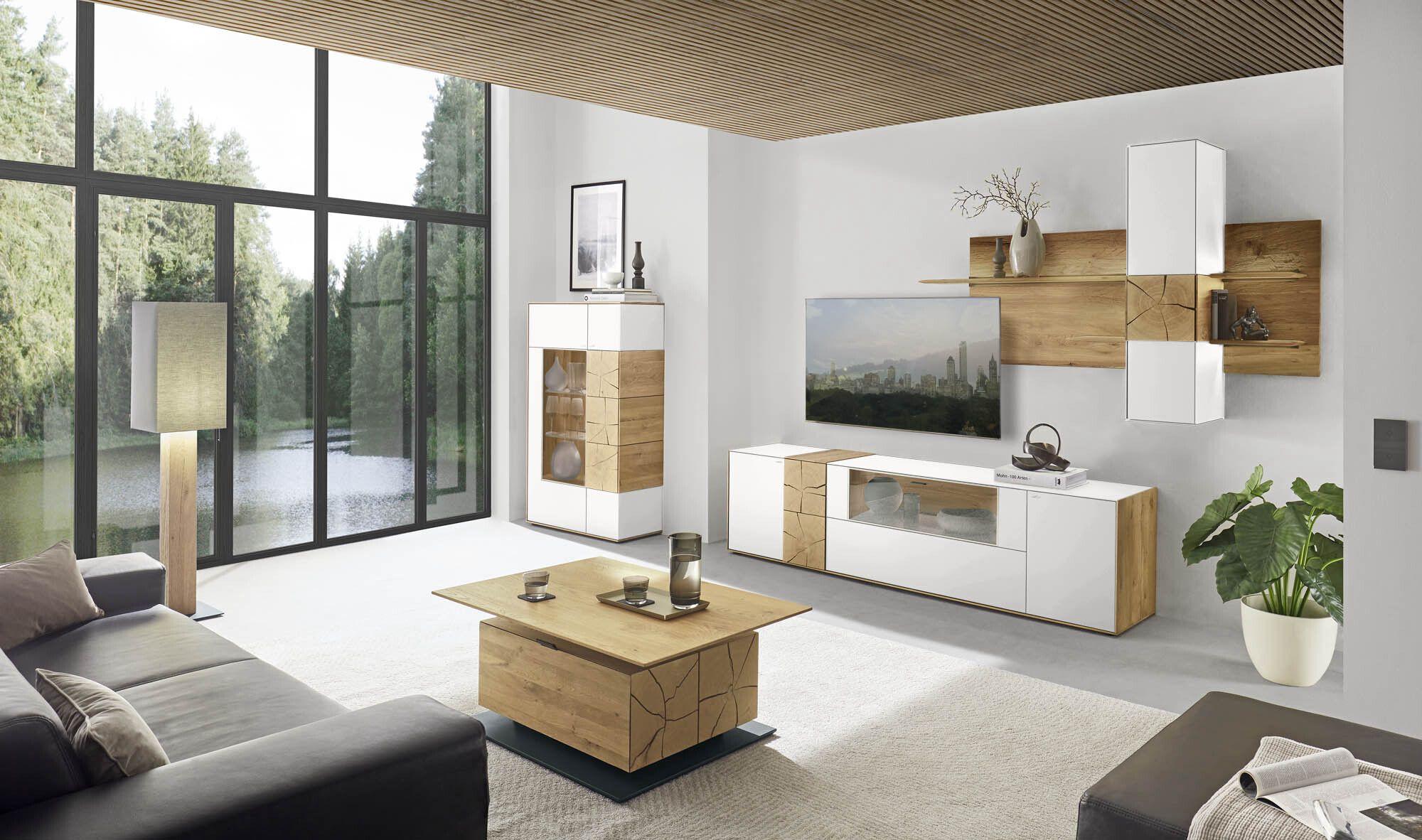 Produktbild Artikel 60850310/9