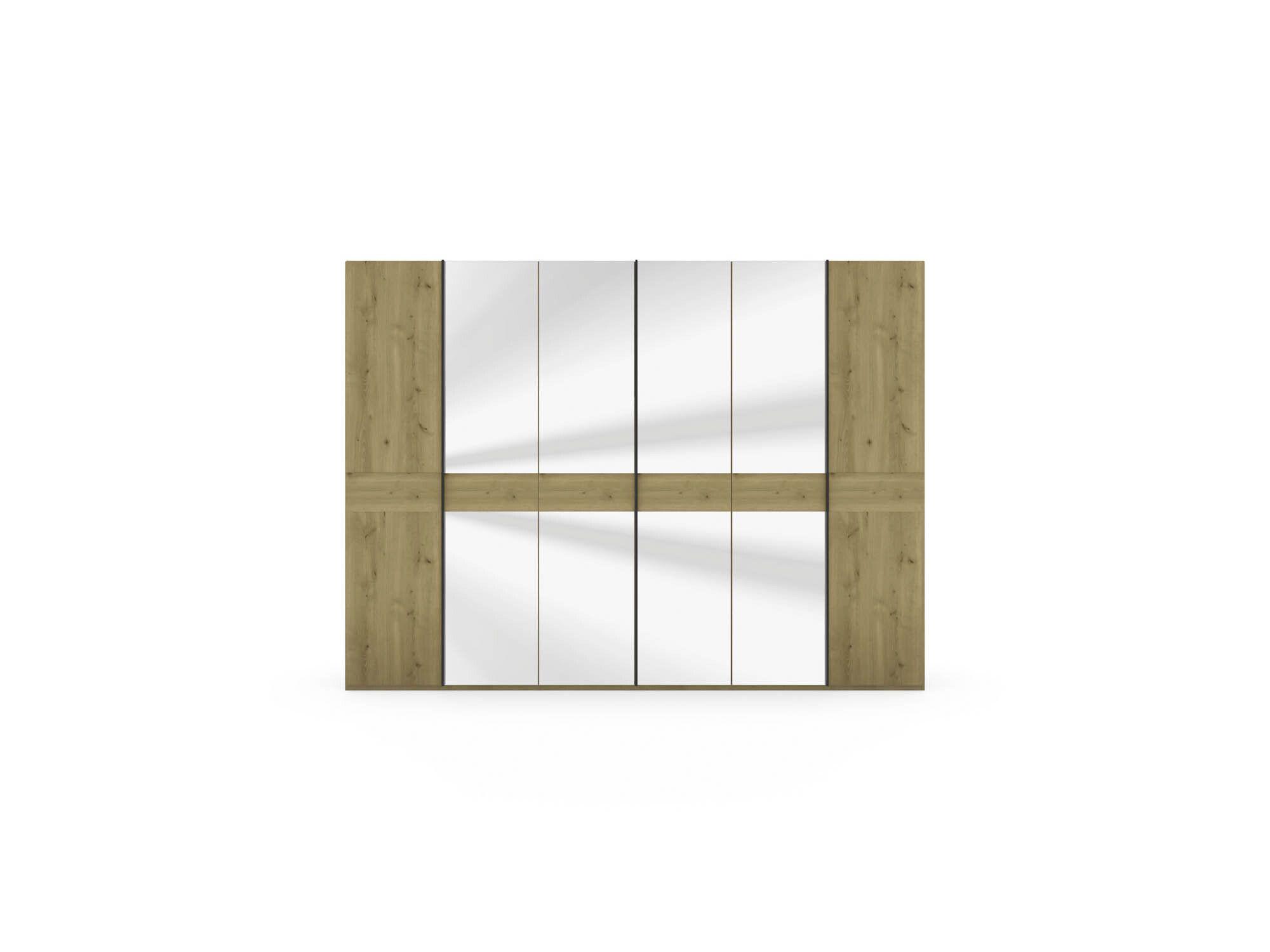 Produktbild Artikel 61610013/2