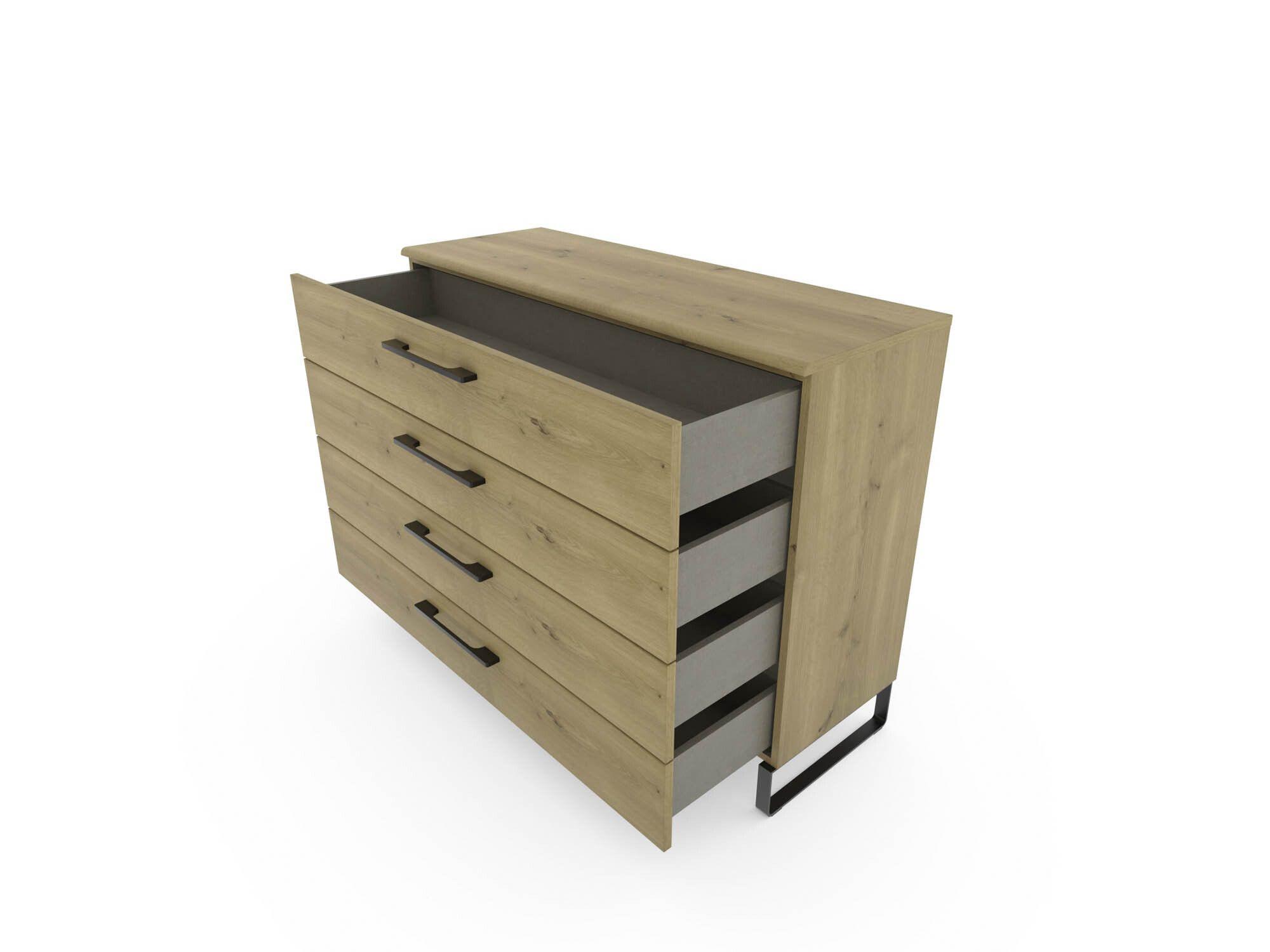 Produktbild Artikel 61610013/7