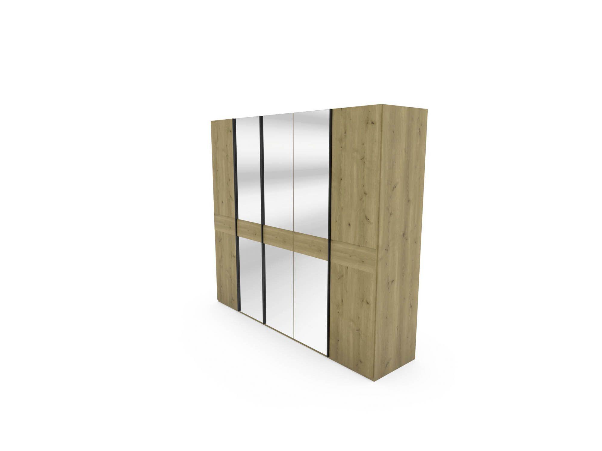 Produktbild Artikel 61610013/8