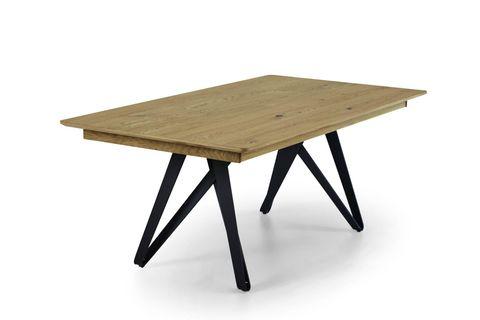 Produktbild Artikel 62090008/0