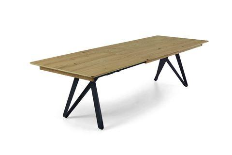 Produktbild Artikel 62090008/0