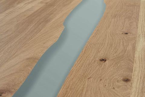 Produktbild Artikel 62090033/0