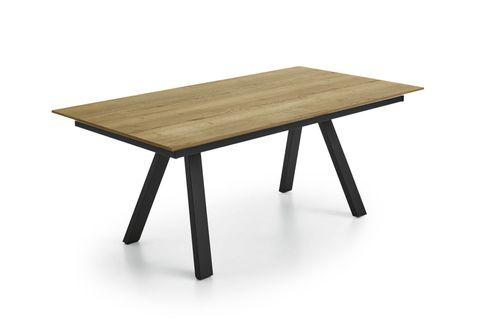 Produktbild Artikel 62090035/0