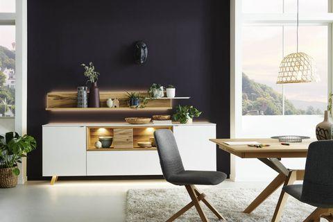 Produktbild Artikel 62090041/40