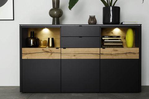 Produktbild Artikel 62090043/1