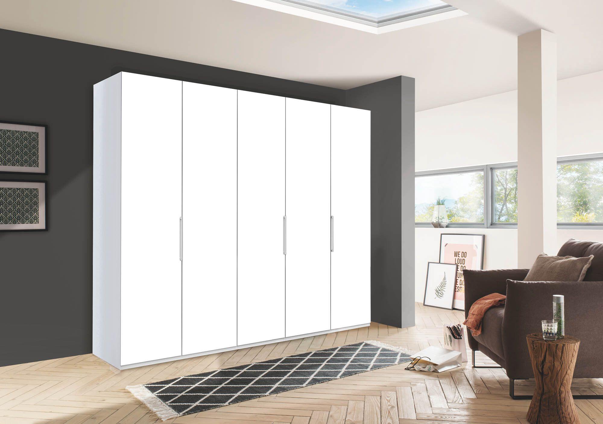 Produktbild Artikel 62260401/7