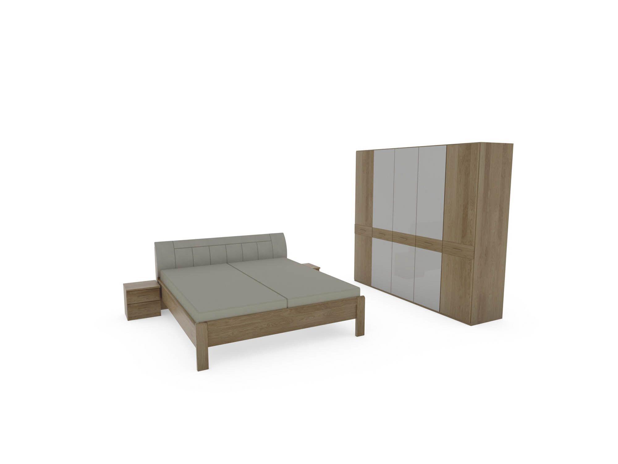 Produktbild Artikel 62262075/0