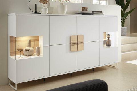 Produktbild Artikel 63041220/6