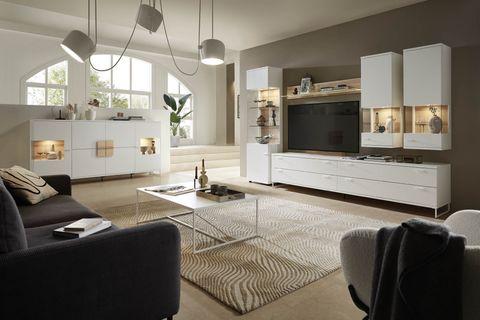Produktbild Artikel 63041220/6