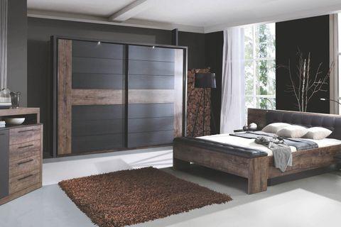 Produktbild Artikel 67020401/1