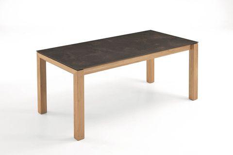Produktbild Artikel 71810001/0