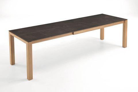 Produktbild Artikel 71810001/0