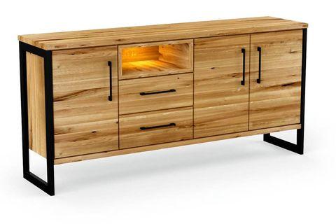 Produktbild Artikel 71810012/1