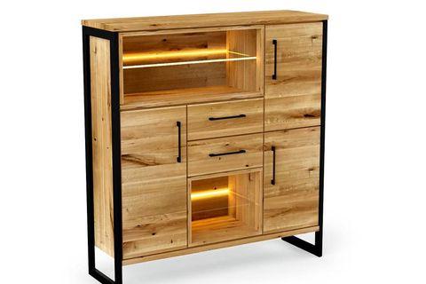 Produktbild Artikel 71810012/2