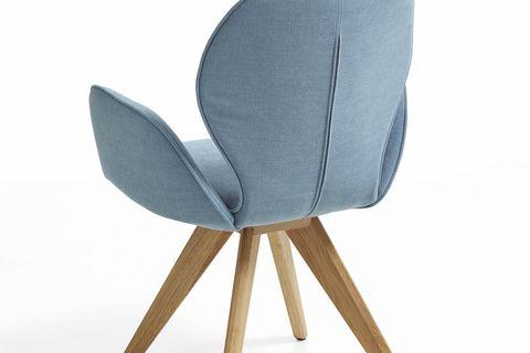 Produktbild Artikel 71810018/2