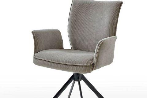 Produktbild Artikel 71810031/2
