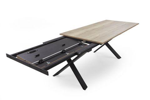 Produktbild Artikel 71810047/1