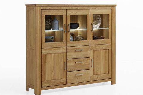 Produktbild Artikel 71810052/1