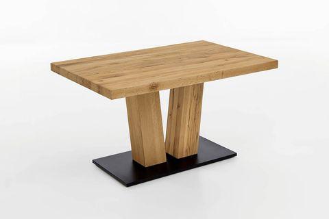 Produktbild Artikel 71810152/0
