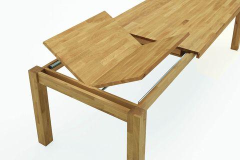 Produktbild Artikel 71816513/0