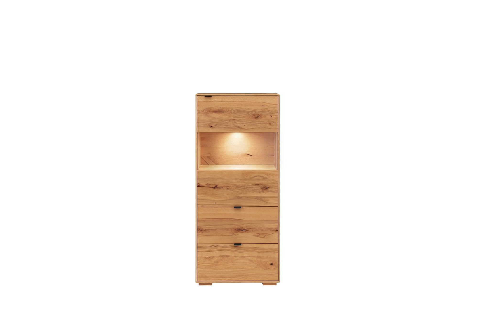 Produktbild Artikel 41090007/23