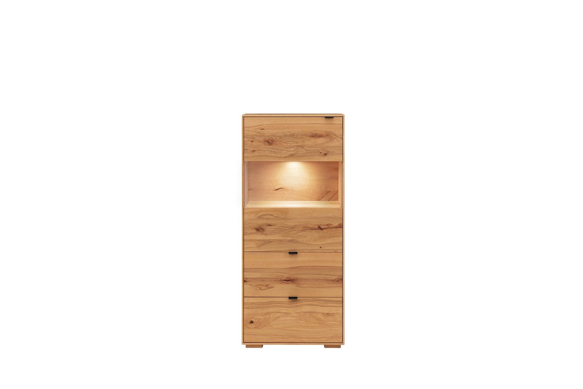 Produktbild Artikel 41090007/24